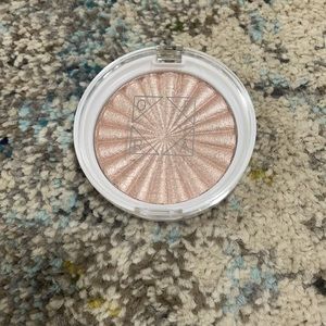 Ofra Highlighter Blissful Full Size